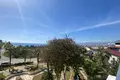 Dom 3 pokoi 175 m² Mediterranean Region, Turcja
