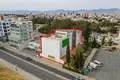 Gewerbefläche 2 028 m² Strovolos, Zypern
