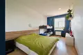 Квартира 2 комнаты 54 м² Адажи, Латвия