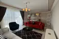 Wohnung 1 zimmer 135 m² Mahmutlar, Türkei
