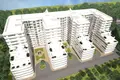 Apartamento 1 habitación 39 m² Odesa, Ucrania