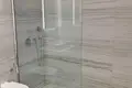 Wohnung 3 Schlafzimmer 276 m² Limassol, Zypern