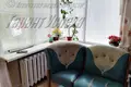 Дом 63 м² Брест, Беларусь