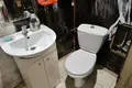 Wohnung 1 zimmer 27 m² Odessa, Ukraine