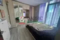1 bedroom apartment 71 m² Nesebar, Bulgaria
