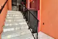 Studio apartment 31 m² Torrevieja, Spain