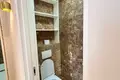 2 bedroom apartment 87 m² Budva, Montenegro