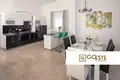 Дом 5 комнат  Opcina Dezanovac, Хорватия