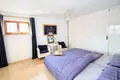 villa de 5 chambres 300 m² lAlfas del Pi, Espagne