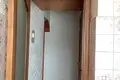 Квартира 2 комнаты 47 м² Минск, Беларусь