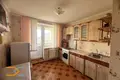 Apartamento 1 habitación 38 m² Slutsk, Belarús