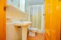 3 bedroom townthouse 162 m² Torrevieja, Spain
