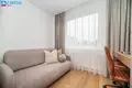 3 room apartment 52 m² Vilnius, Lithuania
