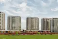 Appartement 5 chambres 225 m² Beylikduzu, Turquie