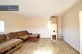 Propriété commerciale 182 m² à Musninkeliai, Lituanie
