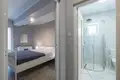 Propriété commerciale 339 m² à Przno, Monténégro
