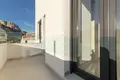 Stadthaus 4 zimmer 123 m² Polop, Spanien