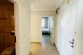 Mieszkanie 3 pokoi 120 m² Alanya, Turcja