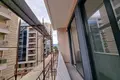 1 bedroom apartment 42 m² Budva, Montenegro