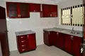 Casa 3 habitaciones  Acra, Ghana