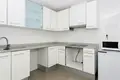 2 bedroom apartment 73 m² Santa Pola, Spain
