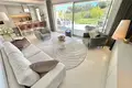 Mieszkanie 3 pokoi 107 m² Mijas, Hiszpania