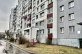Wohnung 3 zimmer 64 m² Dsjarschynsk, Belarus