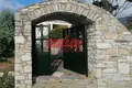 Maison 3 chambres 266 m² Zarkadia, Grèce