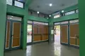 Nieruchomości komercyjne 1 pokój 25 m², Czarnogóra