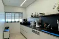 Attique 4 chambres 158 m² Jérusalem, Israël