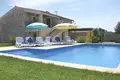 4 bedroom Villa 165 m² Grad Porec, Croatia