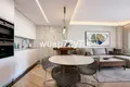 3 bedroom apartment 140 m² Ricmar, Spain