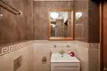 Wohnung 3 zimmer 74 m² Riga, Lettland
