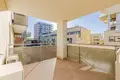 4 room apartment 90 m² in Warsaw, Poland