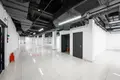 Офис 372 м² Москва, Россия