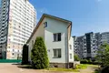 Commercial property 10 m² in Minsk, Belarus