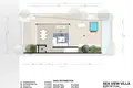 Вилла 3 спальни 582 м² Равай, Таиланд