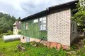 Дом 72 м² Горанский сельский Совет, Беларусь