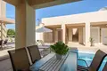 3 room house 80 m² in Central Macedonia Region, Greece