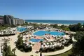 Квартира 1 спальня 82 м² Несебр, Болгария