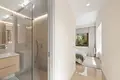 Wohnung 2 Schlafzimmer 120 m² Dos Hermanas, Spanien