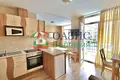 2 bedroom apartment 55 m² Nesebar, Bulgaria