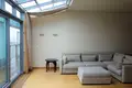 Wohnung 3 zimmer 178 m² Riga, Lettland