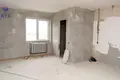 Дом 614 м² Могилёв, Беларусь