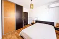 1 bedroom apartment 54 m² Sveti Vlas, Bulgaria