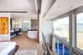Willa 2 pokoi 254 m² Rawai, Tajlandia