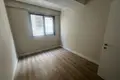 Duplex 5 bedrooms 210 m² Uskudar, Turkey