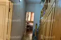 4 bedroom apartment 169 m² Yerevan, Armenia