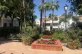 3 bedroom apartment 117 m² Estepona, Spain