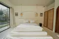 Вилла 2 комнаты 140 м² Kerobokan, Индонезия